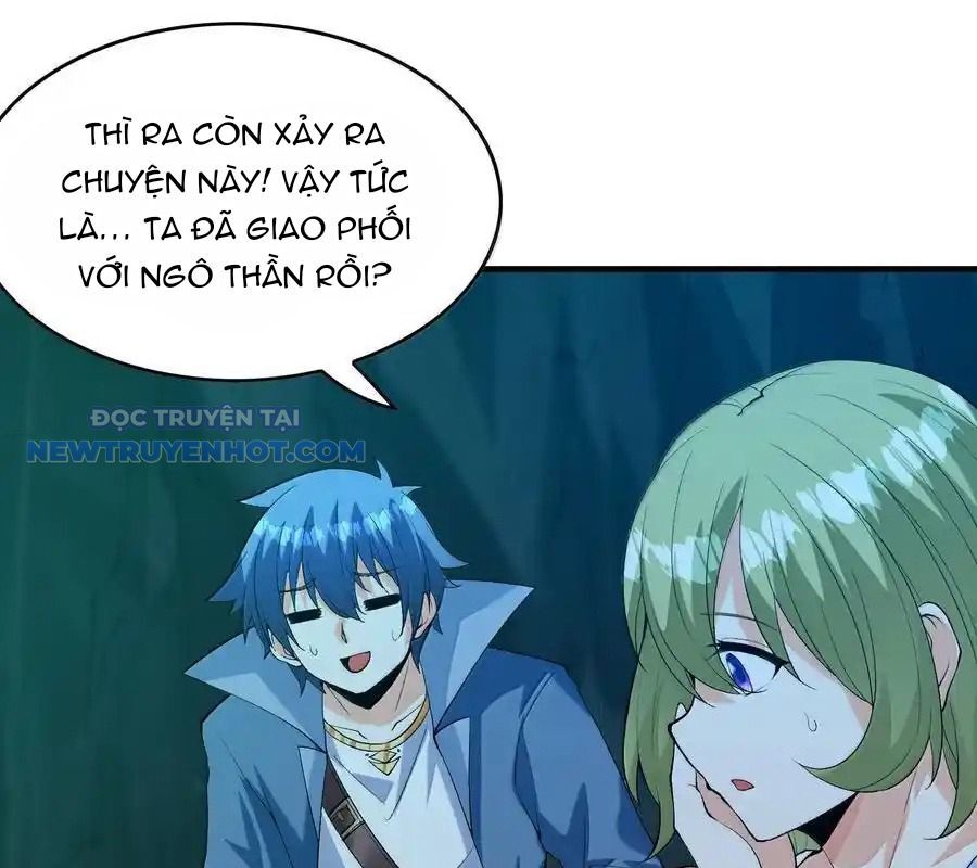 Hậu Cung Của Ta Toàn Là Ma Nữ Phản Diện Chapter 162 - Trang 2