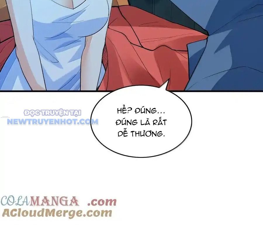 Hậu Cung Của Ta Toàn Là Ma Nữ Phản Diện Chapter 162 - Trang 2