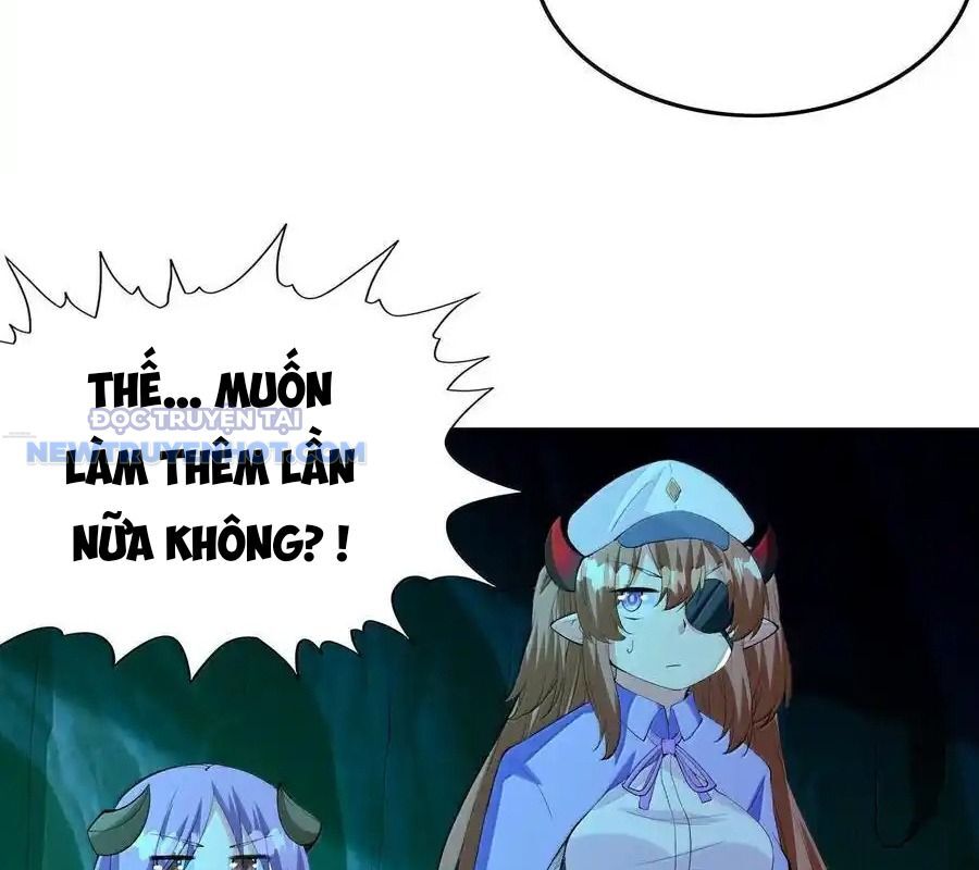 Hậu Cung Của Ta Toàn Là Ma Nữ Phản Diện Chapter 162 - Trang 2