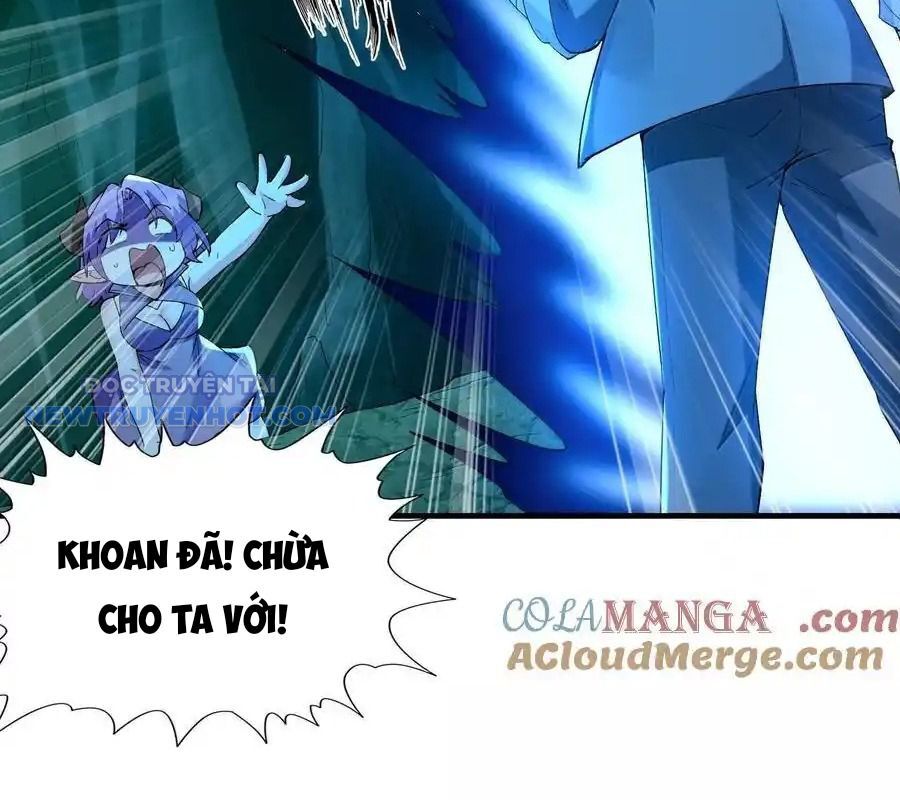 Hậu Cung Của Ta Toàn Là Ma Nữ Phản Diện Chapter 162 - Trang 2