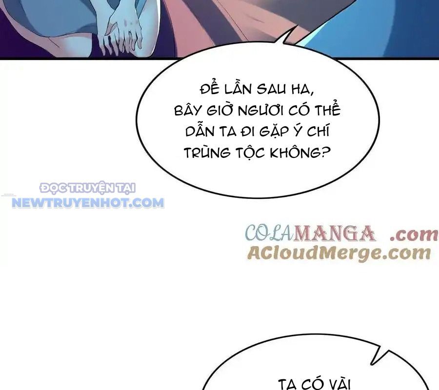 Hậu Cung Của Ta Toàn Là Ma Nữ Phản Diện Chapter 162 - Trang 2