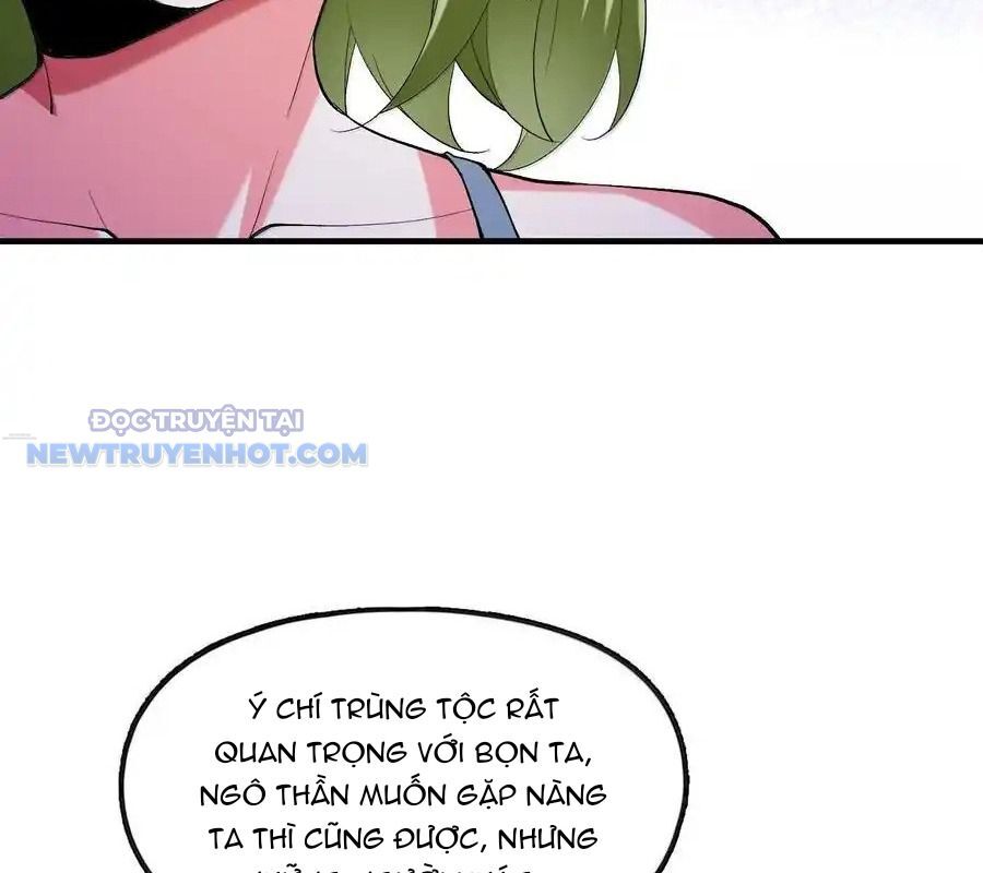 Hậu Cung Của Ta Toàn Là Ma Nữ Phản Diện Chapter 162 - Trang 2