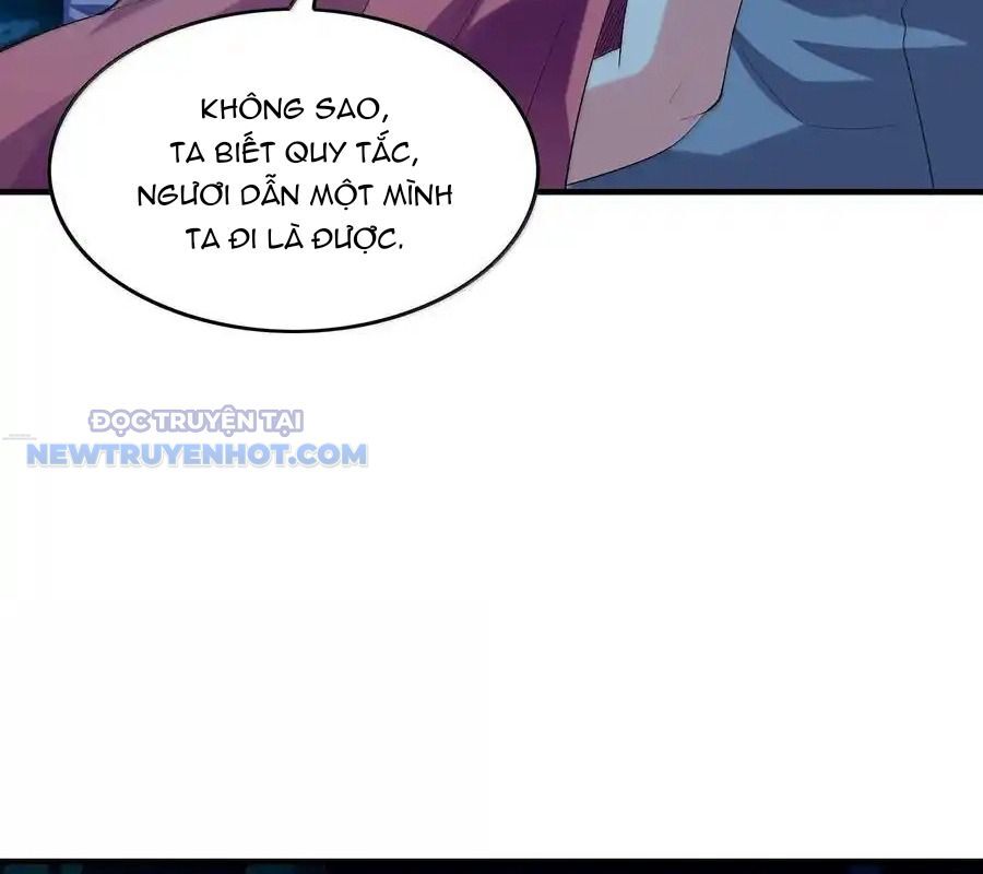 Hậu Cung Của Ta Toàn Là Ma Nữ Phản Diện Chapter 162 - Trang 2