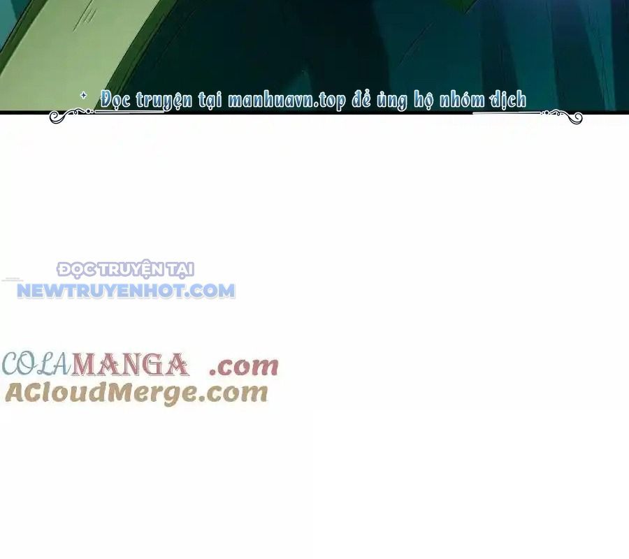 Hậu Cung Của Ta Toàn Là Ma Nữ Phản Diện Chapter 162 - Trang 2