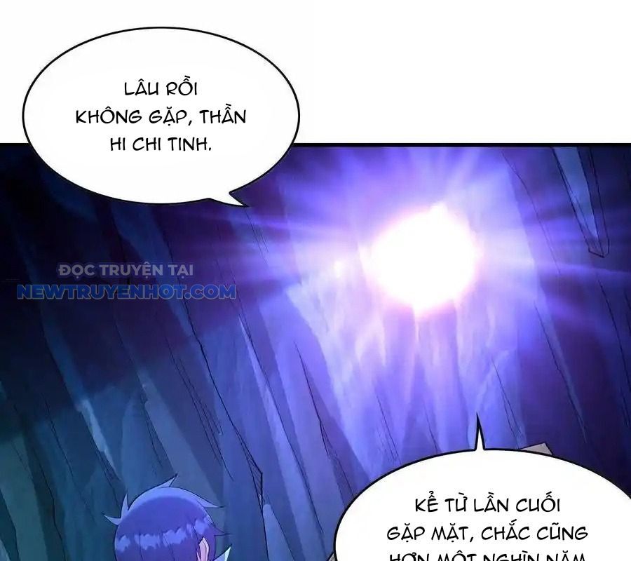 Hậu Cung Của Ta Toàn Là Ma Nữ Phản Diện Chapter 162 - Trang 2