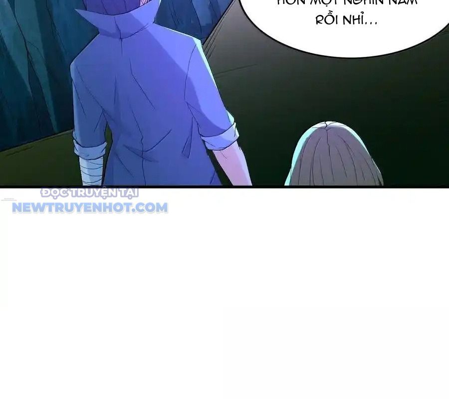 Hậu Cung Của Ta Toàn Là Ma Nữ Phản Diện Chapter 162 - Trang 2