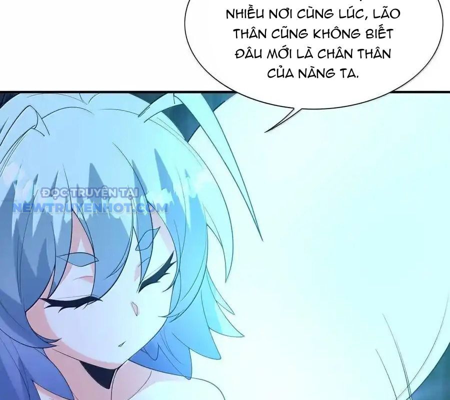 Hậu Cung Của Ta Toàn Là Ma Nữ Phản Diện Chapter 163 - Trang 2