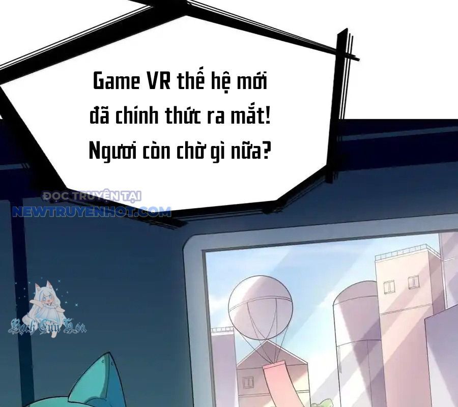 Hậu Cung Của Ta Toàn Là Ma Nữ Phản Diện Chapter 163 - Trang 2