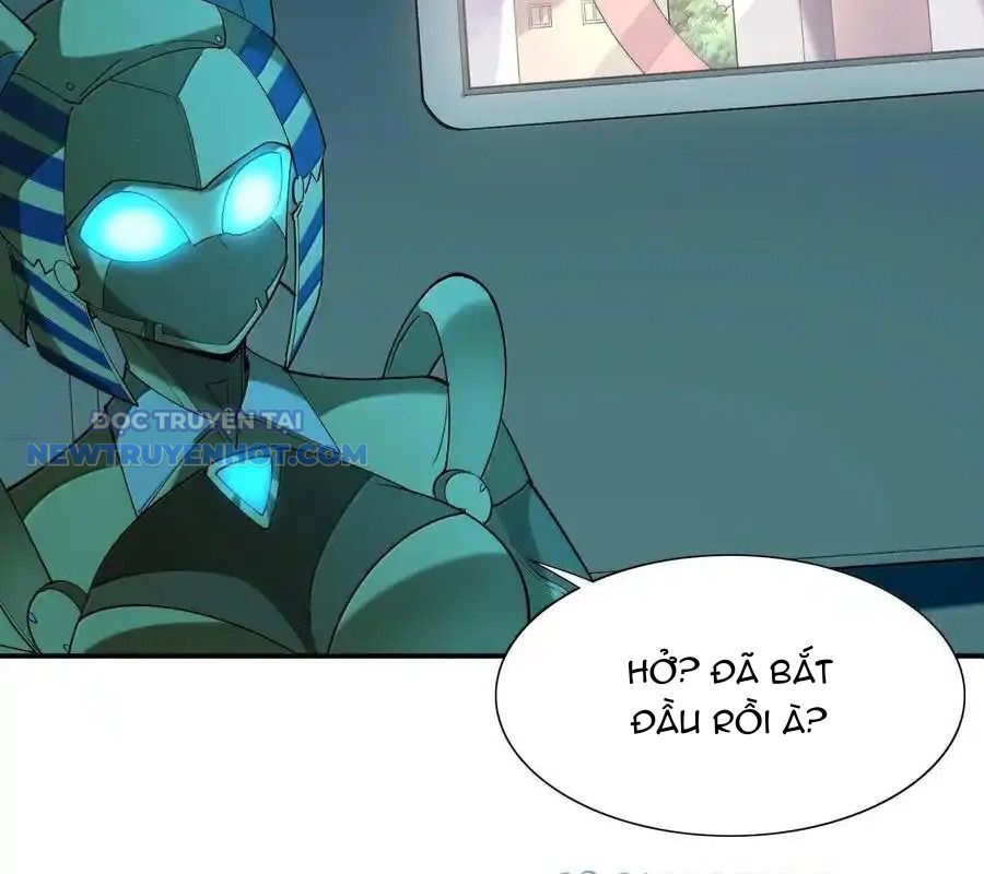 Hậu Cung Của Ta Toàn Là Ma Nữ Phản Diện Chapter 163 - Trang 2