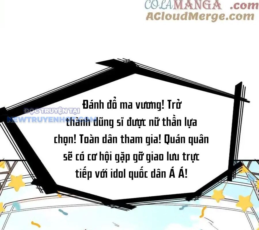 Hậu Cung Của Ta Toàn Là Ma Nữ Phản Diện Chapter 163 - Trang 2