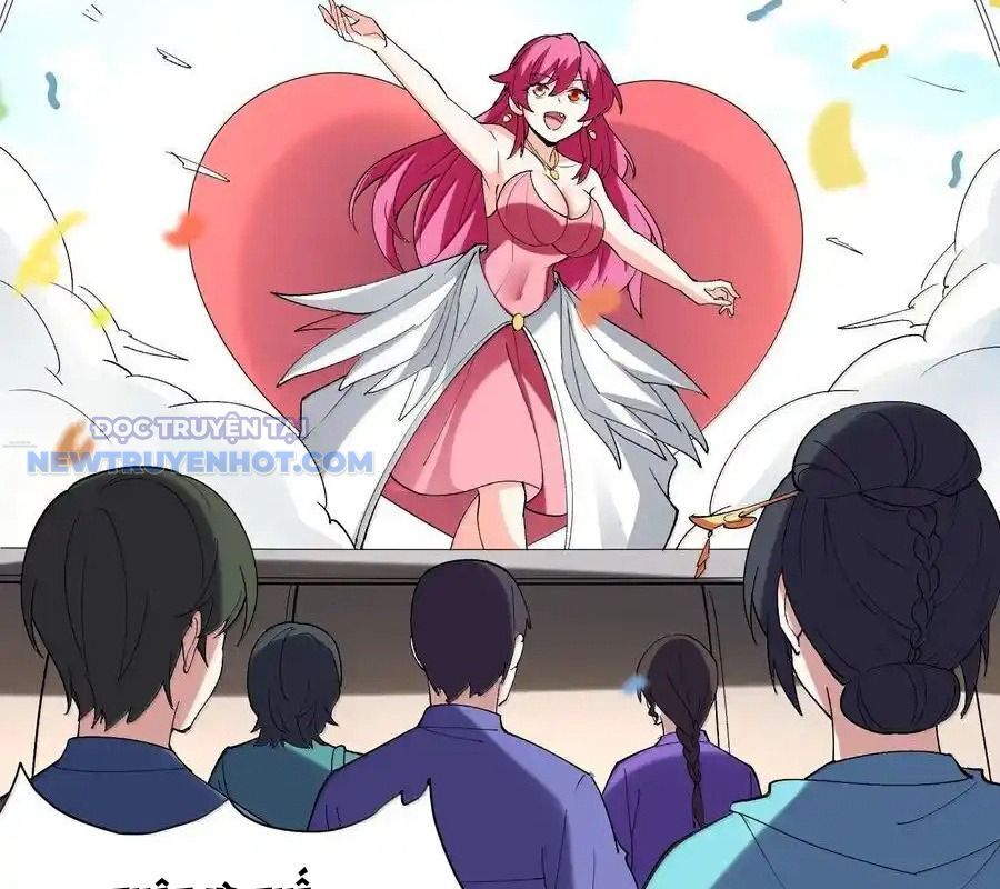 Hậu Cung Của Ta Toàn Là Ma Nữ Phản Diện Chapter 163 - Trang 2