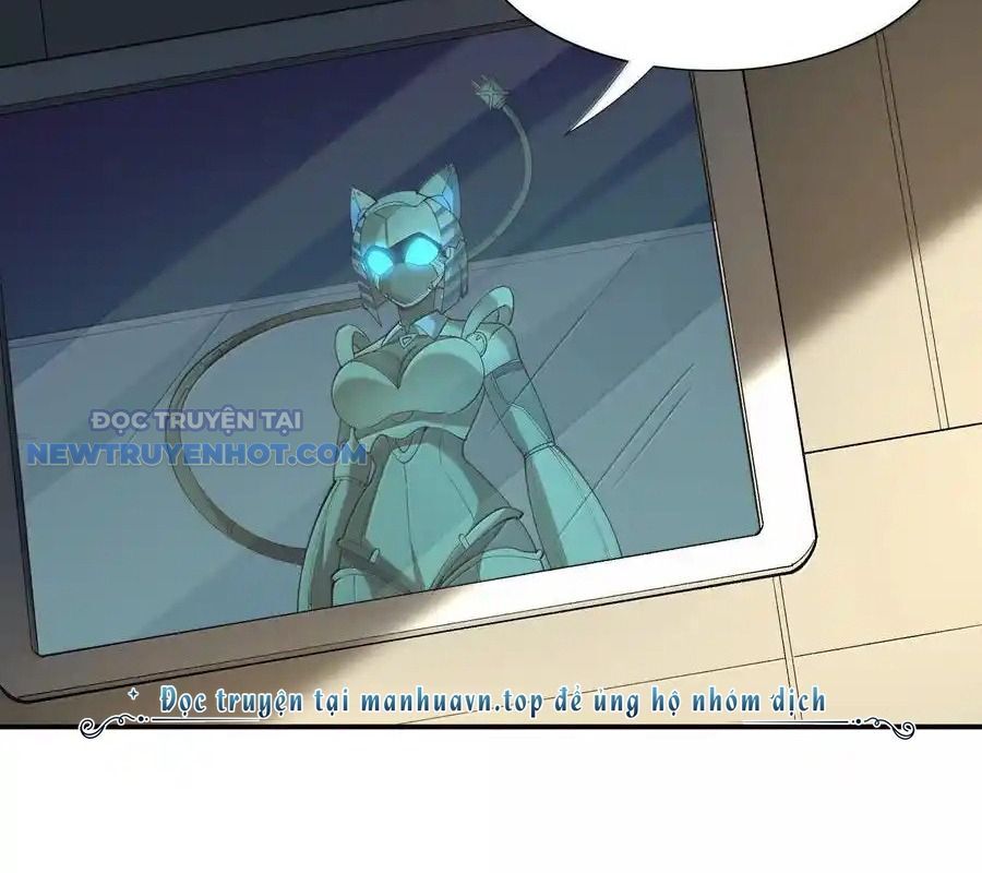 Hậu Cung Của Ta Toàn Là Ma Nữ Phản Diện Chapter 163 - Trang 2