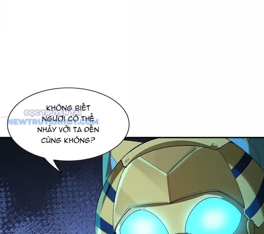 Hậu Cung Của Ta Toàn Là Ma Nữ Phản Diện Chapter 163 - Trang 2