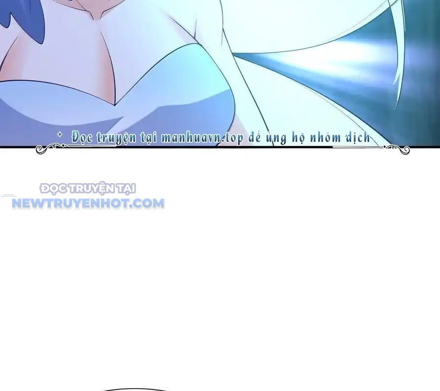 Hậu Cung Của Ta Toàn Là Ma Nữ Phản Diện Chapter 163 - Trang 2