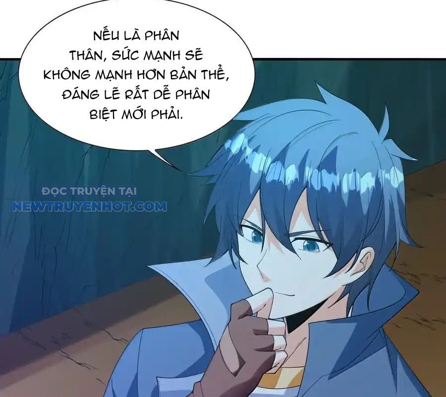 Hậu Cung Của Ta Toàn Là Ma Nữ Phản Diện Chapter 163 - Trang 2
