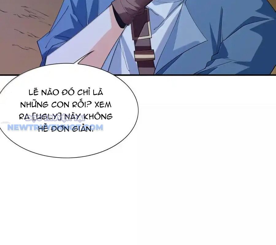 Hậu Cung Của Ta Toàn Là Ma Nữ Phản Diện Chapter 163 - Trang 2