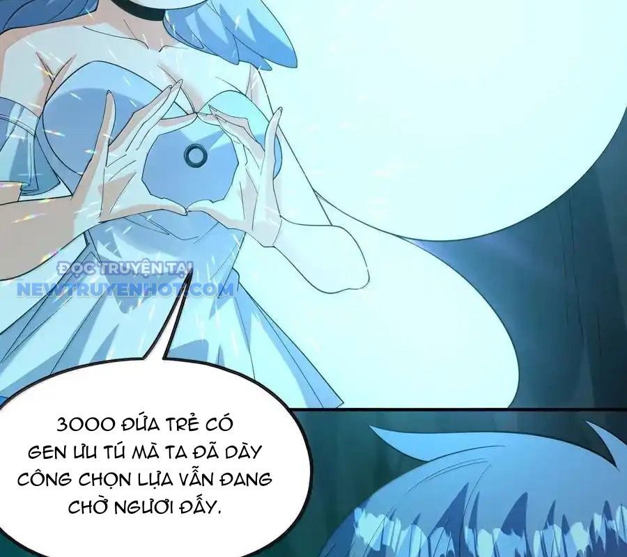 Hậu Cung Của Ta Toàn Là Ma Nữ Phản Diện Chapter 163 - Trang 2