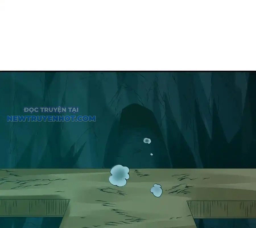 Hậu Cung Của Ta Toàn Là Ma Nữ Phản Diện Chapter 163 - Trang 2