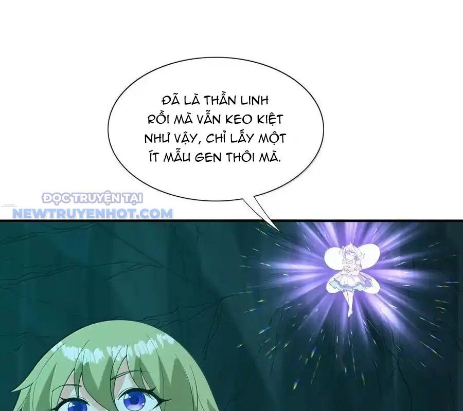 Hậu Cung Của Ta Toàn Là Ma Nữ Phản Diện Chapter 163 - Trang 2