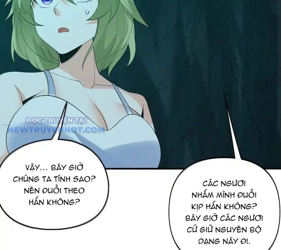 Hậu Cung Của Ta Toàn Là Ma Nữ Phản Diện Chapter 163 - Trang 2