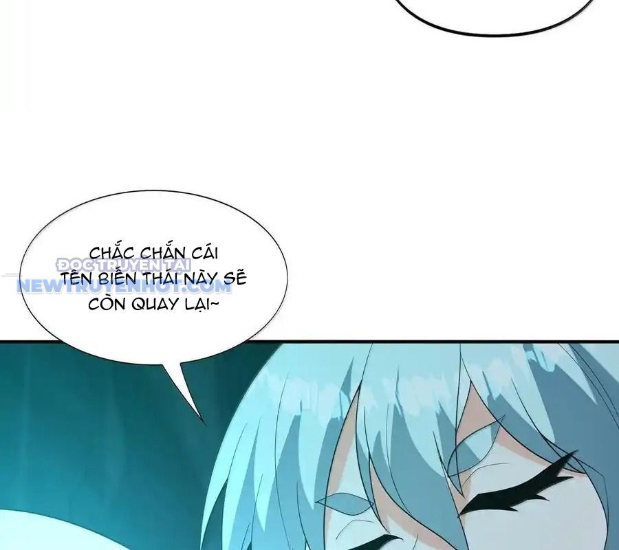 Hậu Cung Của Ta Toàn Là Ma Nữ Phản Diện Chapter 163 - Trang 2