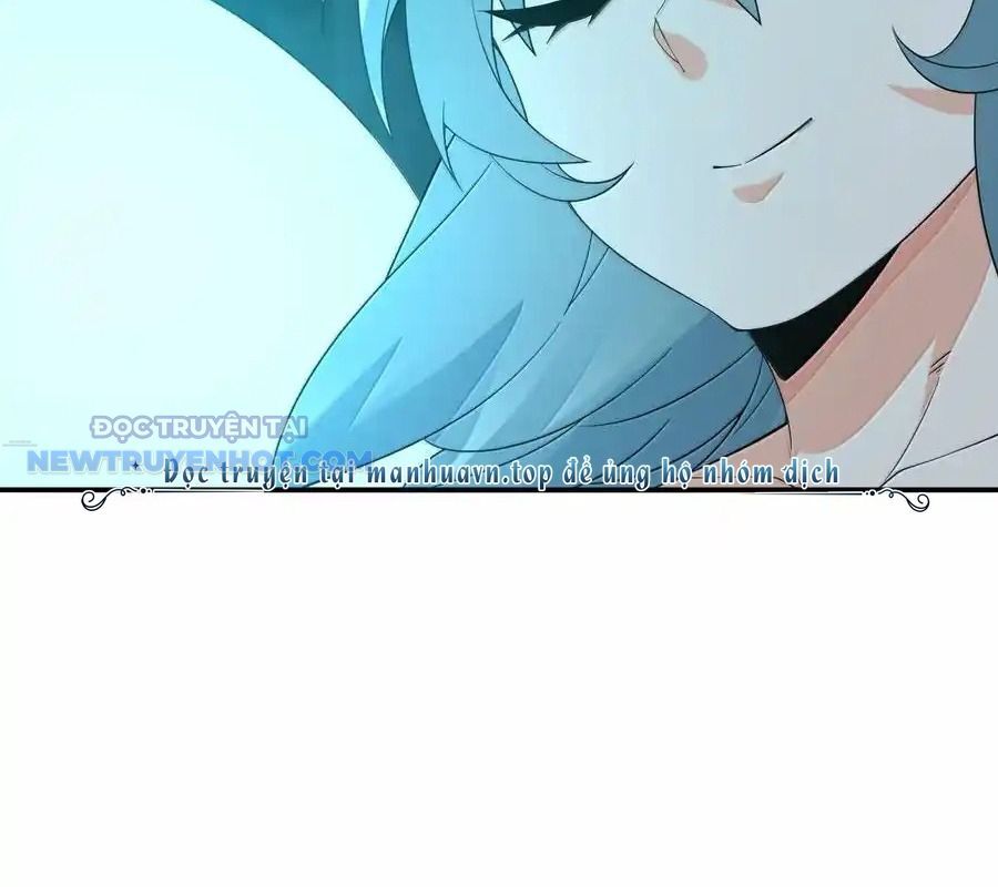 Hậu Cung Của Ta Toàn Là Ma Nữ Phản Diện Chapter 163 - Trang 2