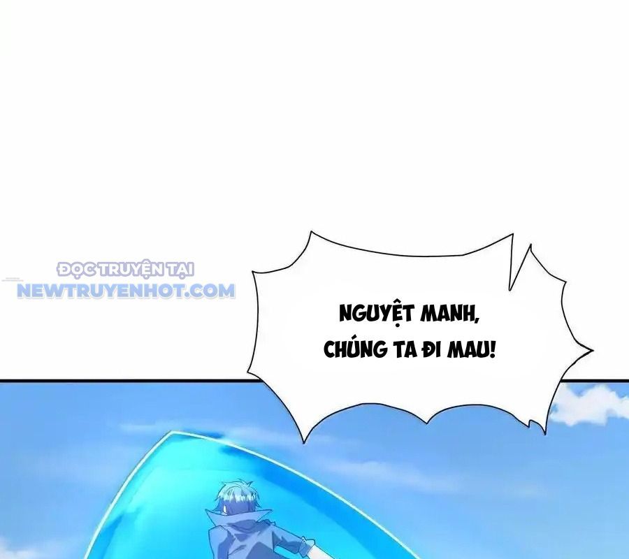 Hậu Cung Của Ta Toàn Là Ma Nữ Phản Diện Chapter 163 - Trang 2