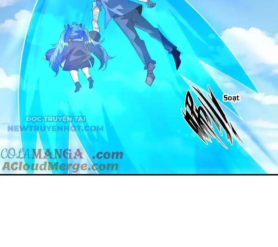 Hậu Cung Của Ta Toàn Là Ma Nữ Phản Diện Chapter 163 - Trang 2