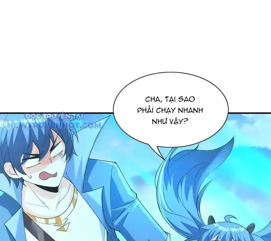 Hậu Cung Của Ta Toàn Là Ma Nữ Phản Diện Chapter 163 - Trang 2