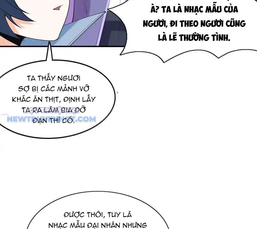 Hậu Cung Của Ta Toàn Là Ma Nữ Phản Diện Chapter 163 - Trang 2