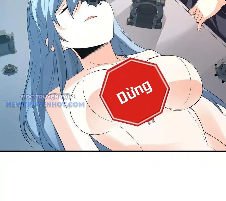 Hậu Cung Của Ta Toàn Là Ma Nữ Phản Diện Chapter 163 - Trang 2