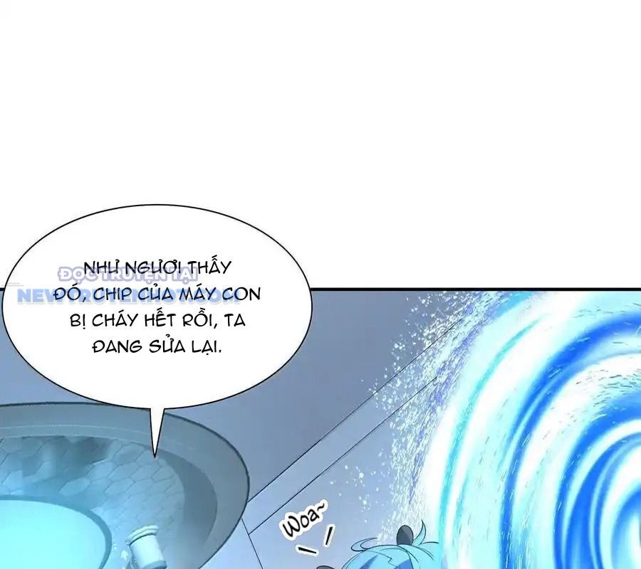 Hậu Cung Của Ta Toàn Là Ma Nữ Phản Diện Chapter 163 - Trang 2