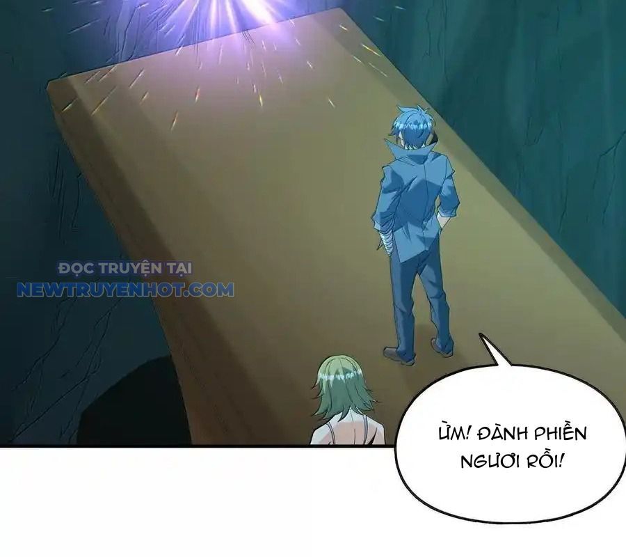 Hậu Cung Của Ta Toàn Là Ma Nữ Phản Diện Chapter 163 - Trang 2