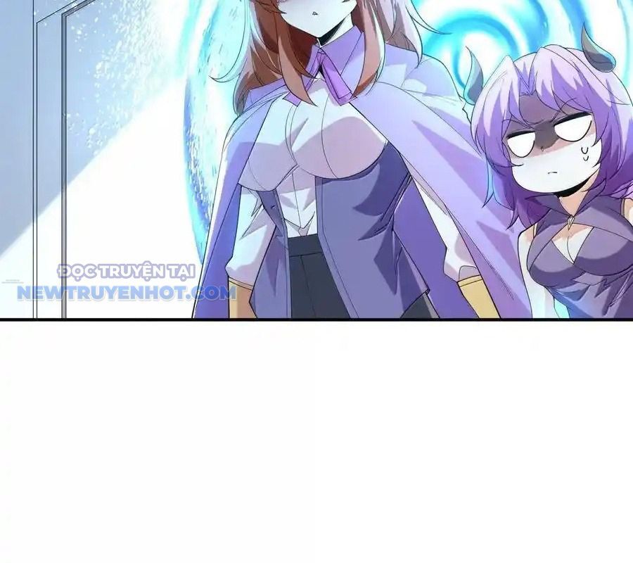 Hậu Cung Của Ta Toàn Là Ma Nữ Phản Diện Chapter 163 - Trang 2