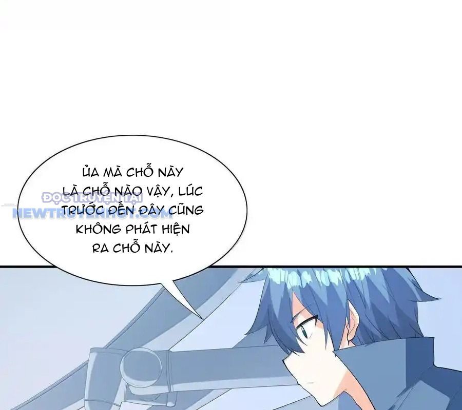 Hậu Cung Của Ta Toàn Là Ma Nữ Phản Diện Chapter 163 - Trang 2