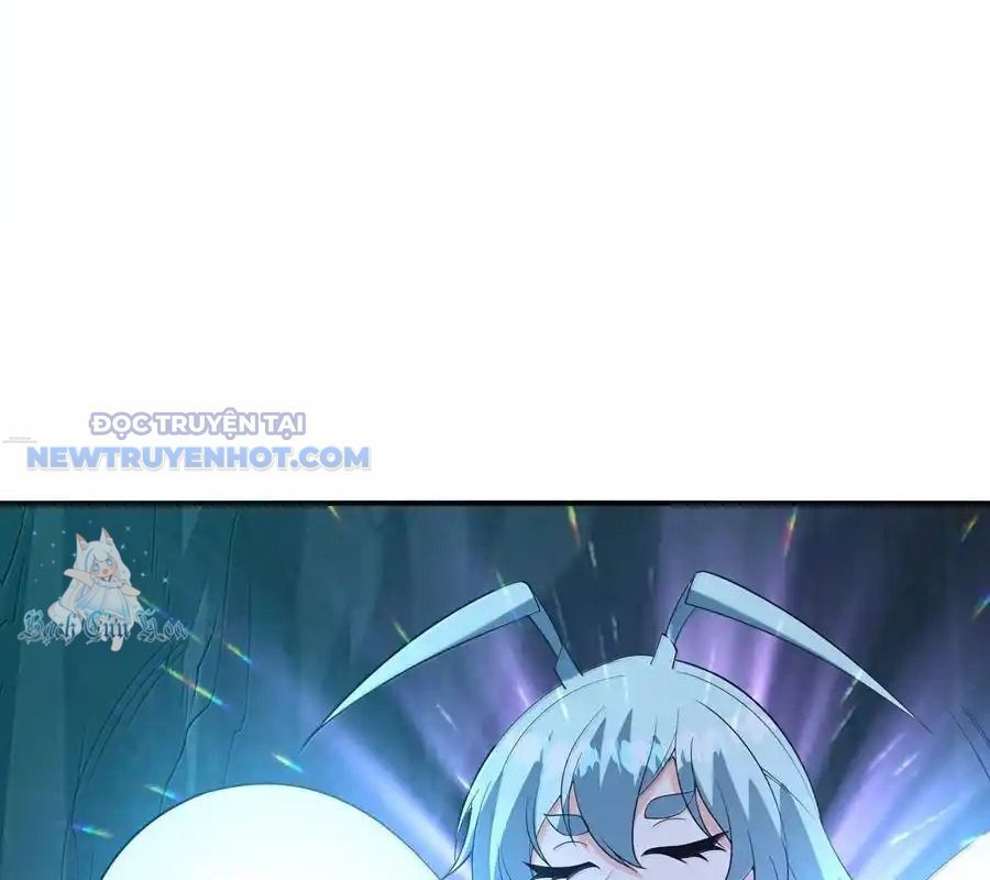 Hậu Cung Của Ta Toàn Là Ma Nữ Phản Diện Chapter 163 - Trang 2