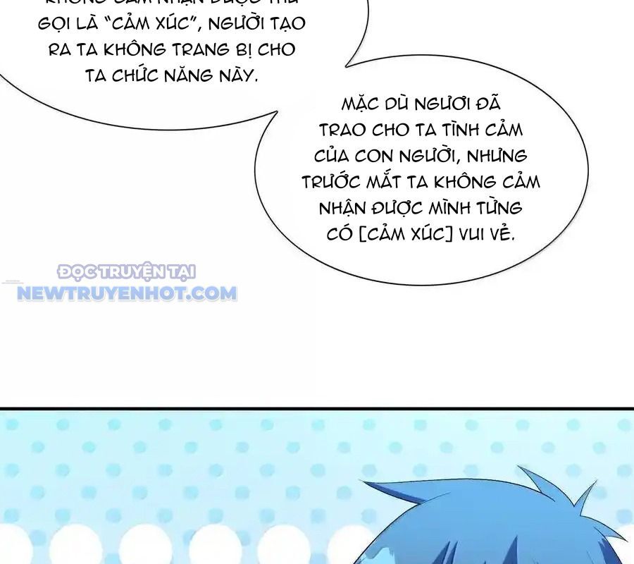 Hậu Cung Của Ta Toàn Là Ma Nữ Phản Diện Chapter 163 - Trang 2