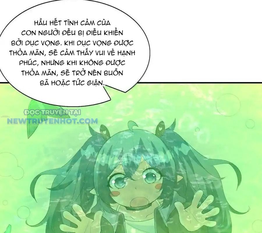 Hậu Cung Của Ta Toàn Là Ma Nữ Phản Diện Chapter 163 - Trang 2