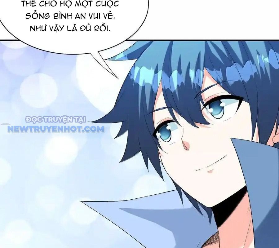 Hậu Cung Của Ta Toàn Là Ma Nữ Phản Diện Chapter 163 - Trang 2