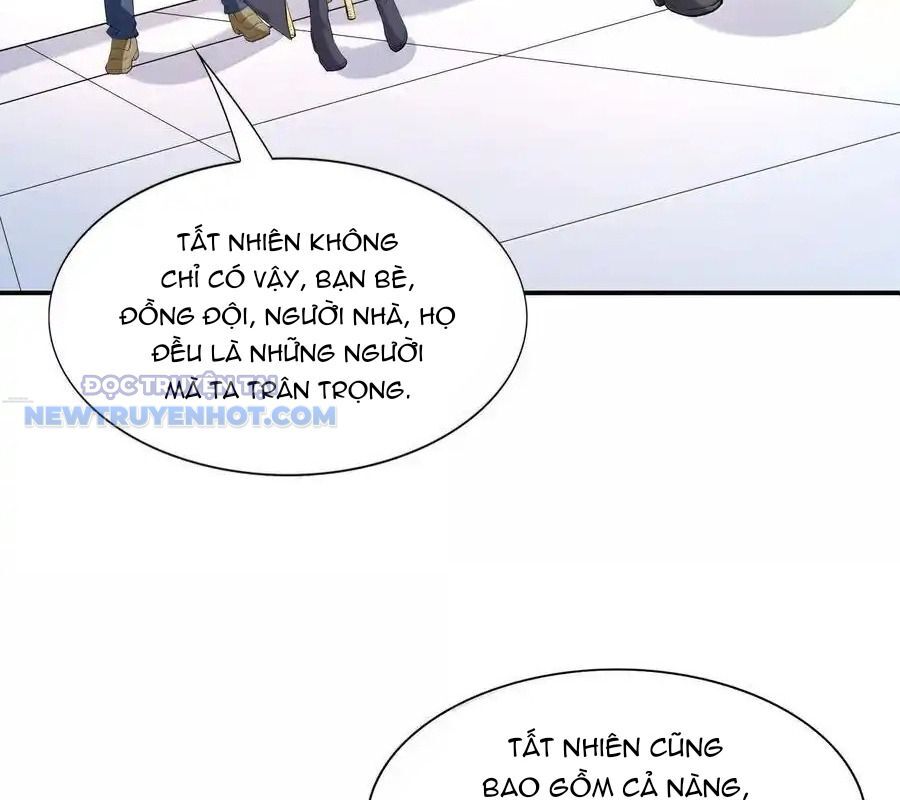 Hậu Cung Của Ta Toàn Là Ma Nữ Phản Diện Chapter 163 - Trang 2