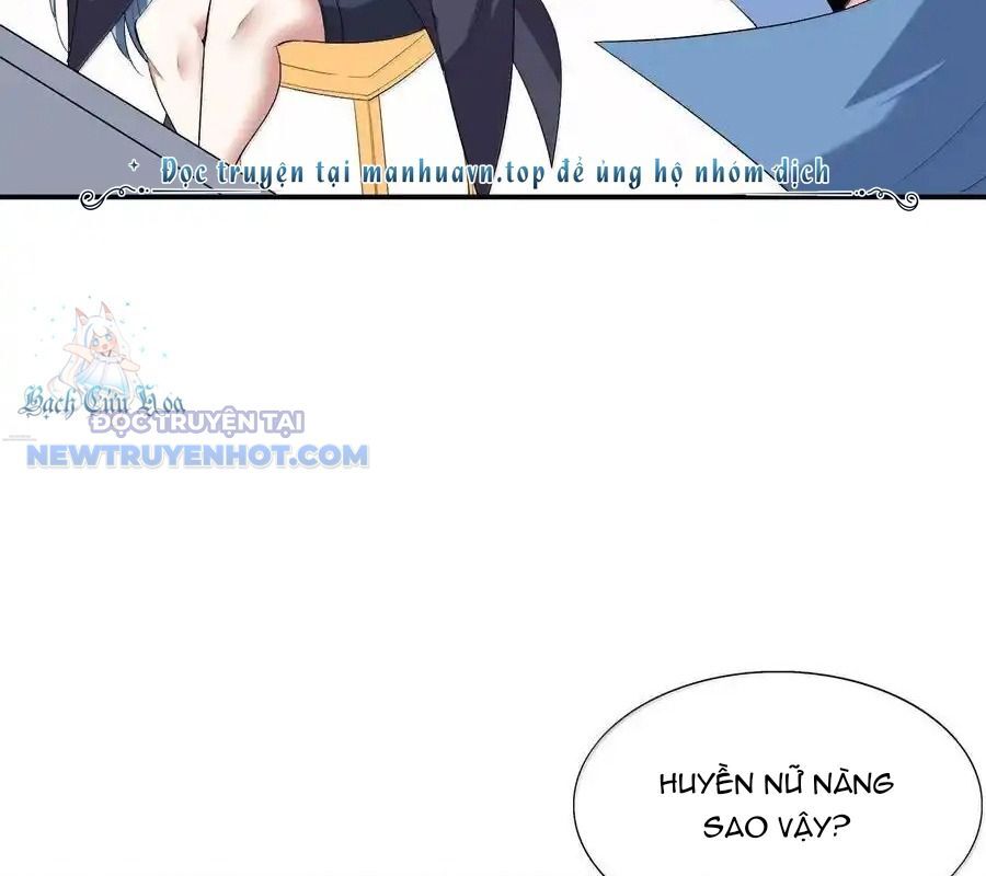 Hậu Cung Của Ta Toàn Là Ma Nữ Phản Diện Chapter 163 - Trang 2