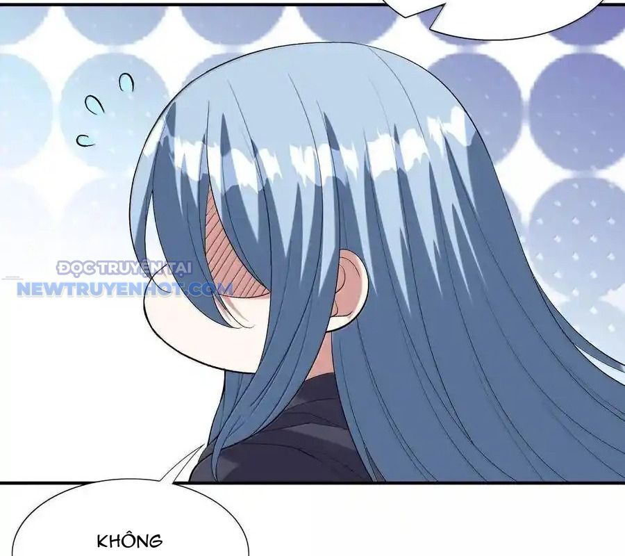 Hậu Cung Của Ta Toàn Là Ma Nữ Phản Diện Chapter 163 - Trang 2