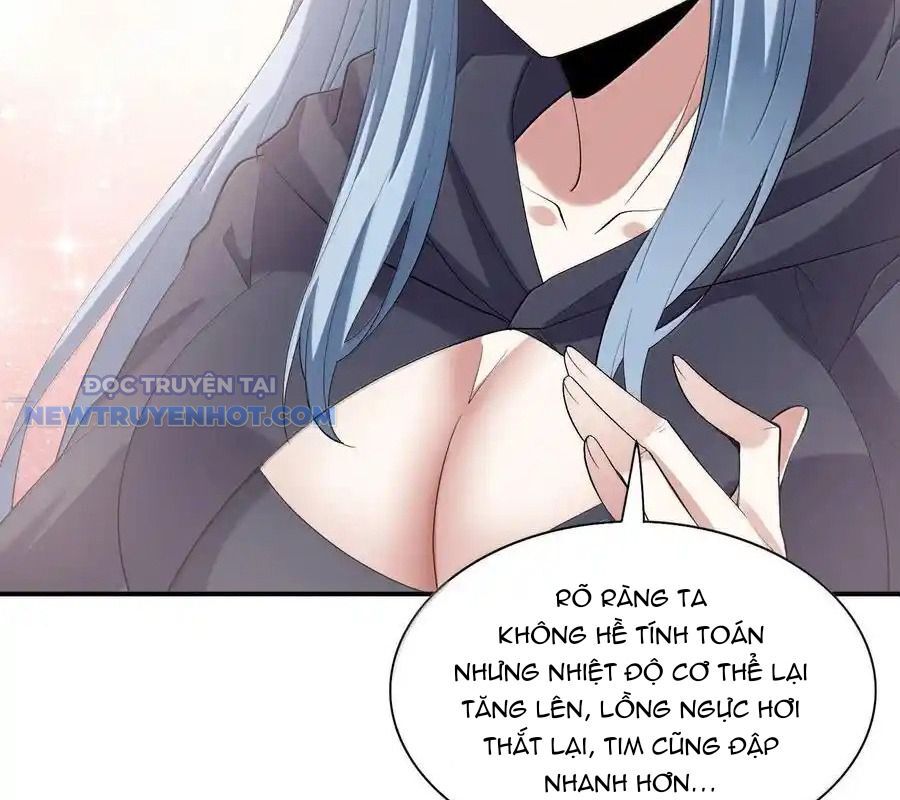 Hậu Cung Của Ta Toàn Là Ma Nữ Phản Diện Chapter 163 - Trang 2