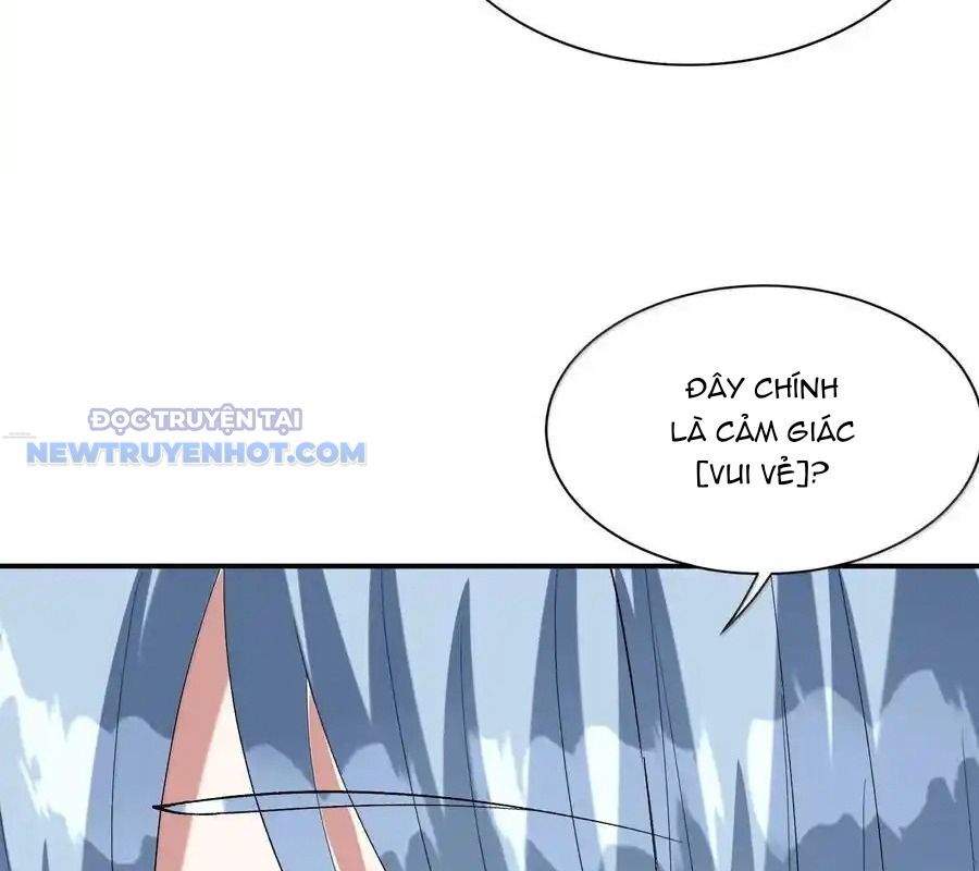 Hậu Cung Của Ta Toàn Là Ma Nữ Phản Diện Chapter 163 - Trang 2