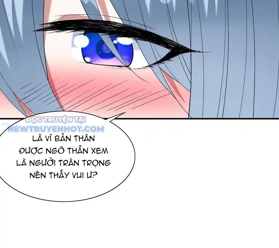 Hậu Cung Của Ta Toàn Là Ma Nữ Phản Diện Chapter 163 - Trang 2