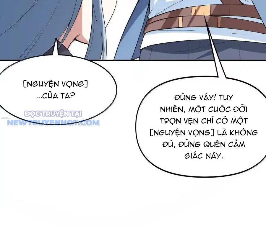 Hậu Cung Của Ta Toàn Là Ma Nữ Phản Diện Chapter 163 - Trang 2