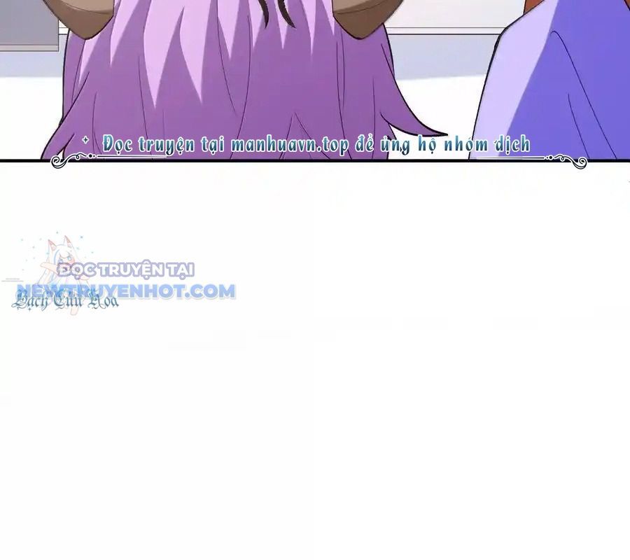 Hậu Cung Của Ta Toàn Là Ma Nữ Phản Diện Chapter 163 - Trang 2