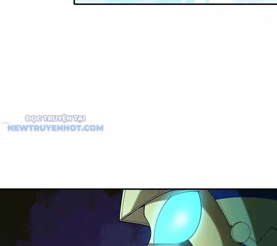 Hậu Cung Của Ta Toàn Là Ma Nữ Phản Diện Chapter 163 - Trang 2