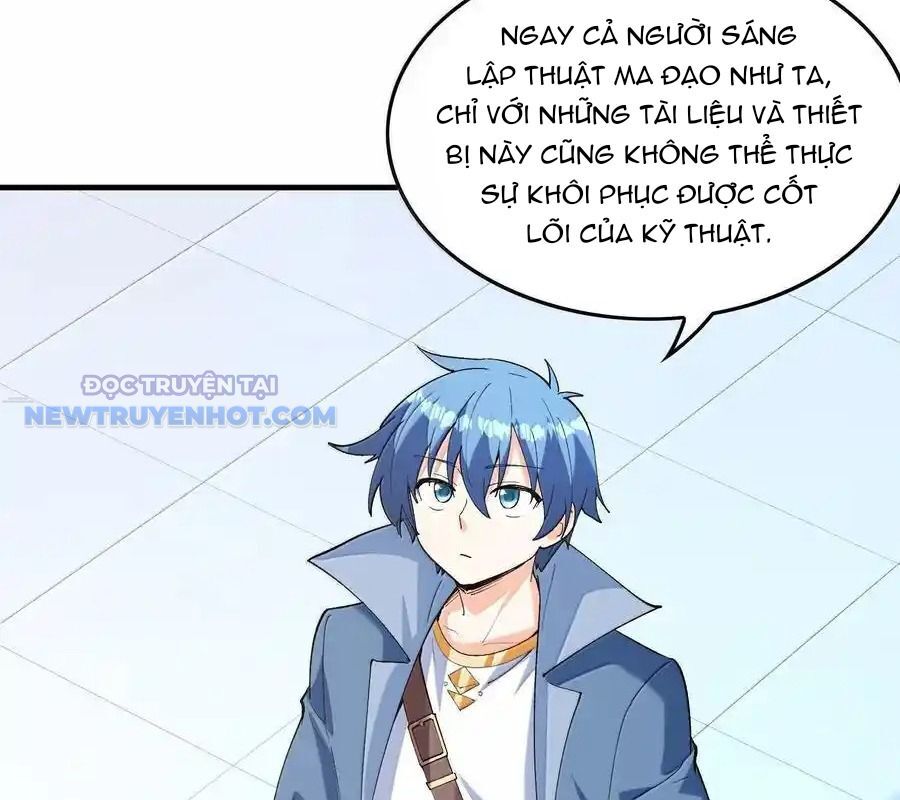 Hậu Cung Của Ta Toàn Là Ma Nữ Phản Diện Chapter 164 - Trang 2