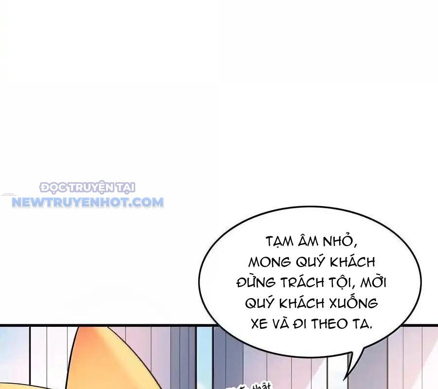Hậu Cung Của Ta Toàn Là Ma Nữ Phản Diện Chapter 164 - Trang 2